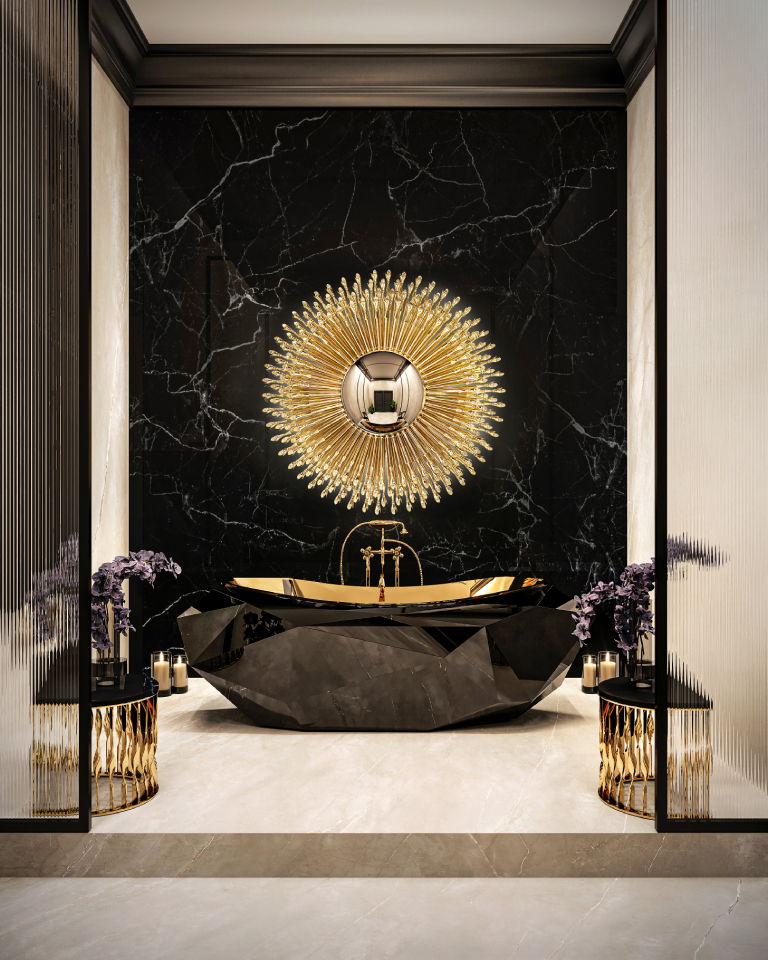 Elle Decor Design Ideas