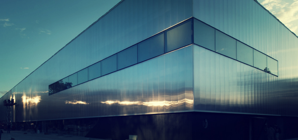 rem-koolhaas-contemporary-museum