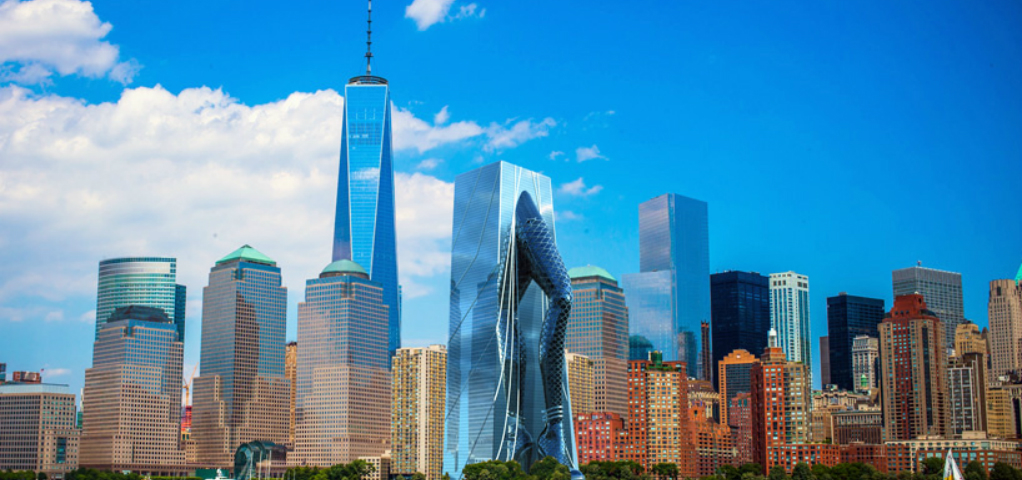 vasily-klyukin-envisions-top-sexy-tower-for-new-york-city-designboom-09