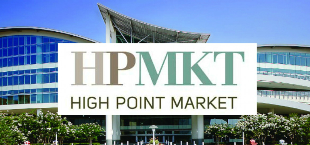 HPMKT 2015: Top 10 Furniture Brands to Watch