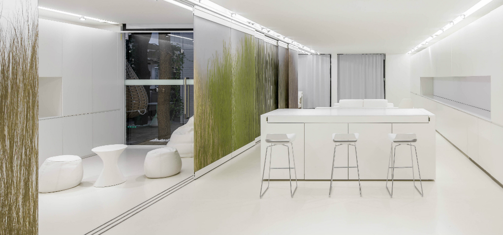 apartment_of_future_poland_4_rectangle