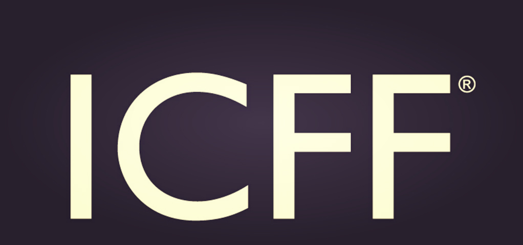ICFF 2015 Contemporary Design: The Editors Award Winners