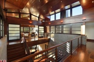 Celebrity House: Matt Damon’s Mansion in Pacific Palisades | News and