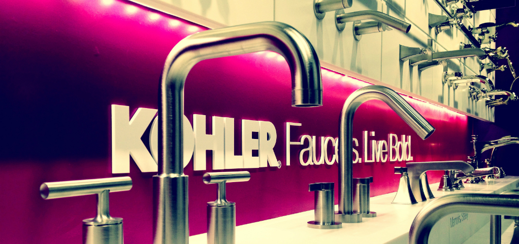 KOHLER’S-WATER-CONSERVATION-EFFORTS-EARN-EPA-WATERSENSE® -RECOGNITION-5