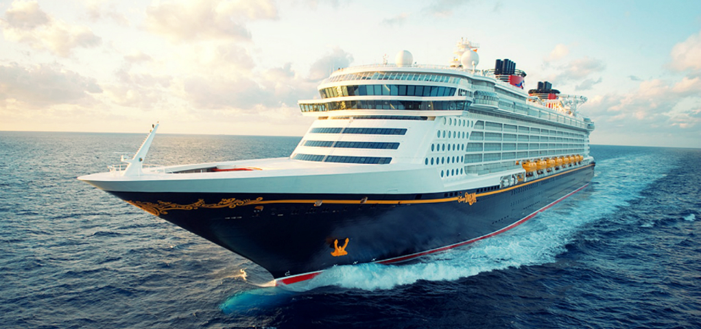 Top 6 Luxury European Cruises to Travel in 2016