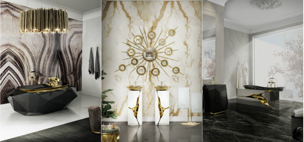 Top 6 Luxury European Cruises to Travel in 2016