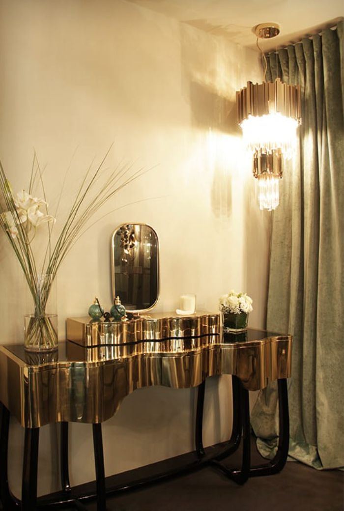international bathroom exhibition What to See in the International Bathroom Exhibition at ISaloni 2016 What to See in the International Bathroom Exhibition at ISaloni 2016 1