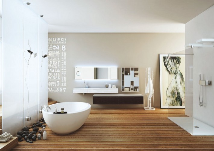 What to See in the International Bathroom Exhibition at ISaloni 2016  international bathroom exhibition What to See in the International Bathroom Exhibition at ISaloni 2016 ambient 2 01