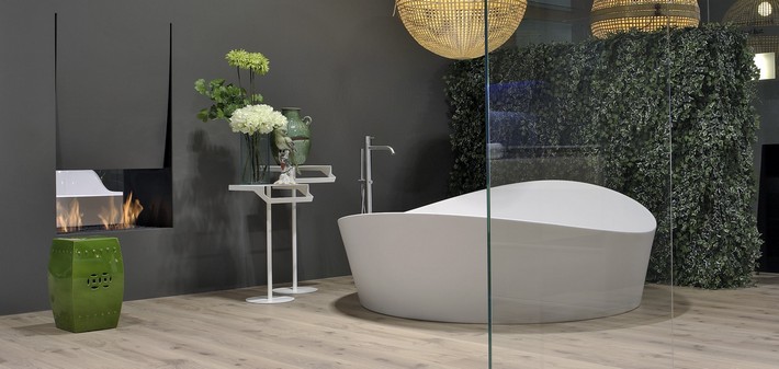 What to See in the International Bathroom Exhibition at ISaloni 2016  international bathroom exhibition What to See in the International Bathroom Exhibition at ISaloni 2016 img000275
