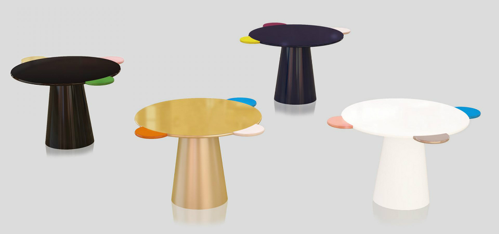 CHAPEL_PETRASSIphoto_by_Chapel_Petrassi__2_0