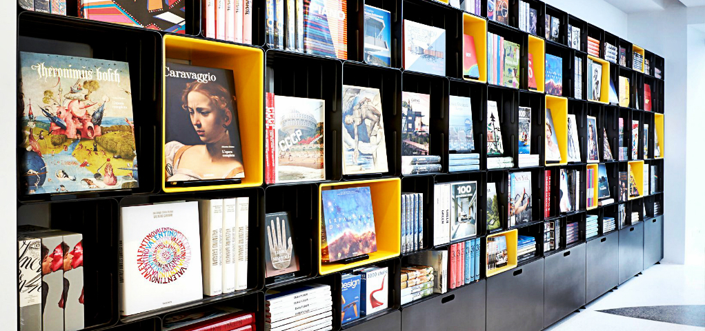 What To Do During Milan Design Week 2016