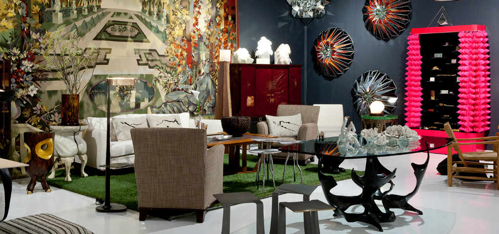 Collective Concept by Collective Design Fair 2016