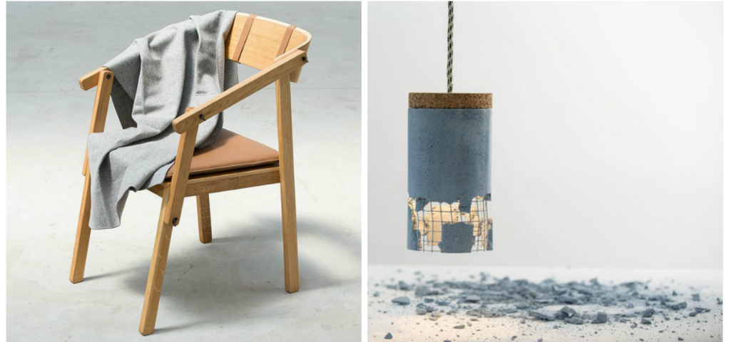 Romanian Design Week 3 Creatives to Look Out in the Design Scene