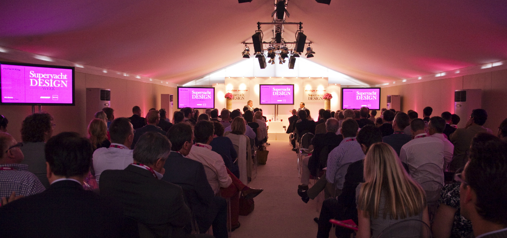 Design Centre London 2017