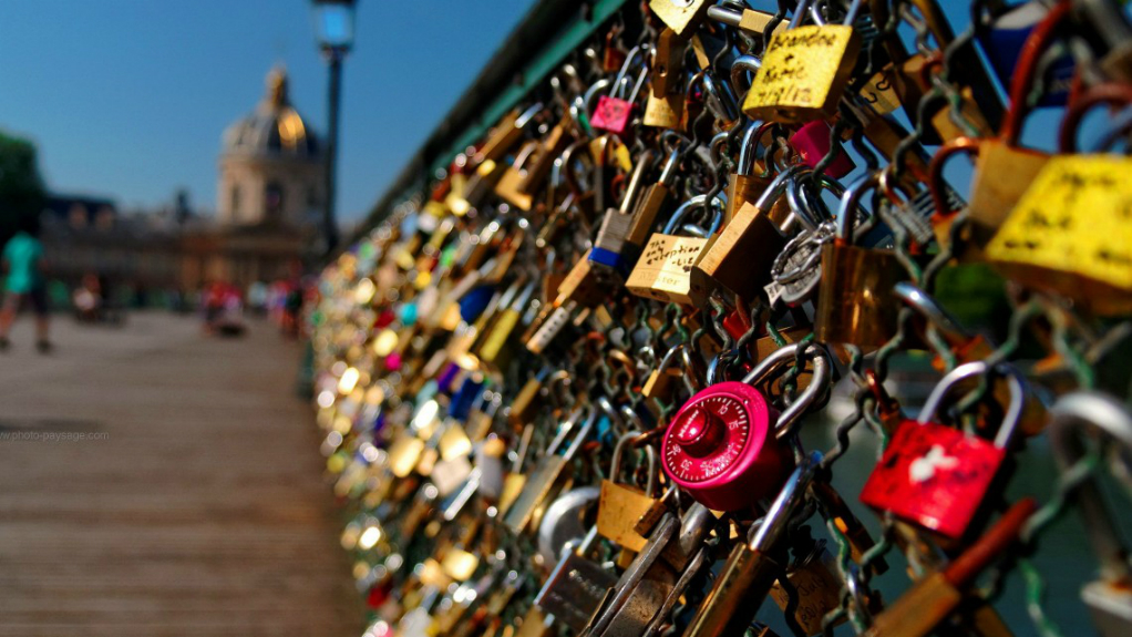 Maison Valentina at the http://www.maisonvalentina.net/en/news-events/category/events