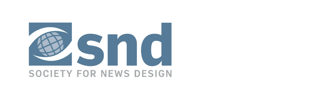 Society for News Design