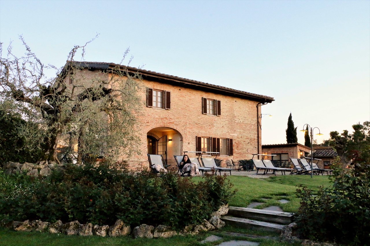 Aia-Mattonata-Relais- Aia-Mattonata-Relais- 5 lovely hotels suggestions to spend valentine’s day 5 Lovely Hotels Suggestions to spend Valentine’s Day Aia Mattonata Relais