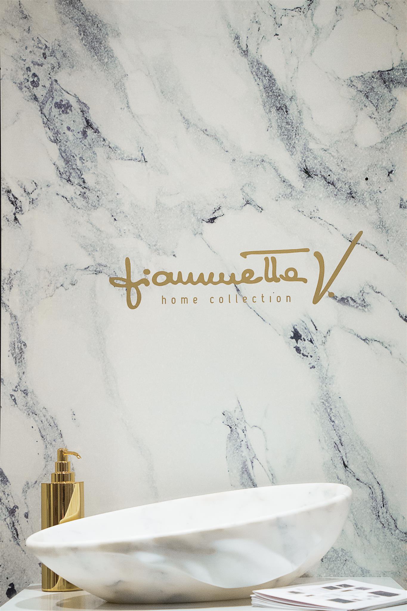 Salone del Mobile 2018 Salone del Mobile 2018: The First and Second Day In Pictures cf93cc41 3afc 4d99 b876 2a793b961dcd