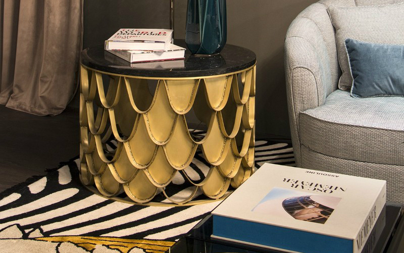 ICFF 2018 ICFF 2018 Check Out All About ICFF 2018 Save The Date ICFF 2018 Is Just a Week Away 5