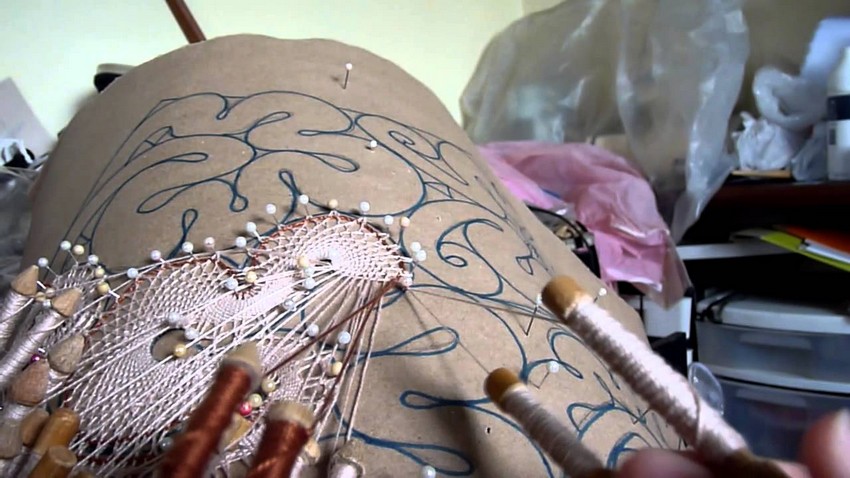 The Portuguese Arts at The Luxury Design & Craftsmanship Summit 2018 The Portuguese Arts at The Luxury Design & Craftsmanship Summit 2018 The Portuguese Arts at The Luxury Design & Craftsmanship Summit 2018 maxresdefault