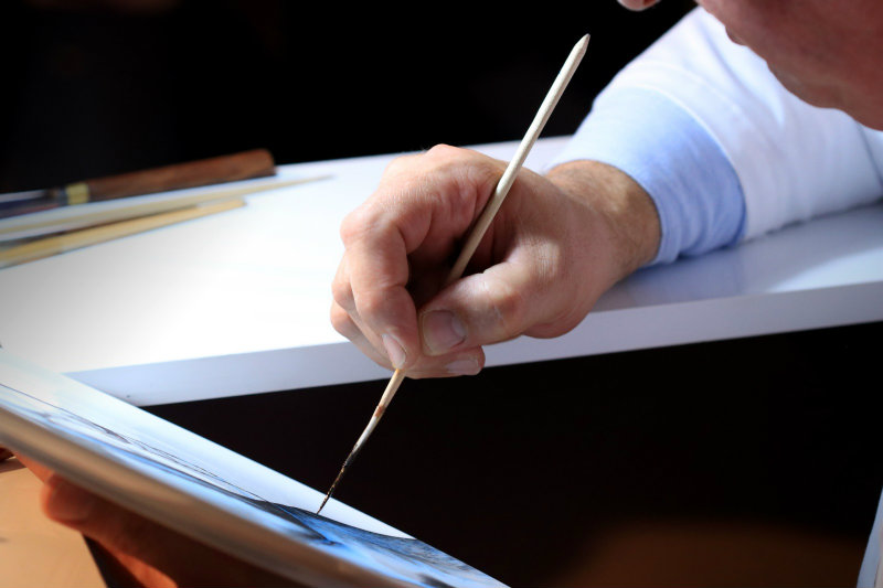 The Best Of The Luxury Design & Craftsmanship Summit 2018 The Best Of The Luxury Design & Craftsmanship Summit 2018 The Best Of The Luxury Design & Craftsmanship Summit 2018 Luxury Design