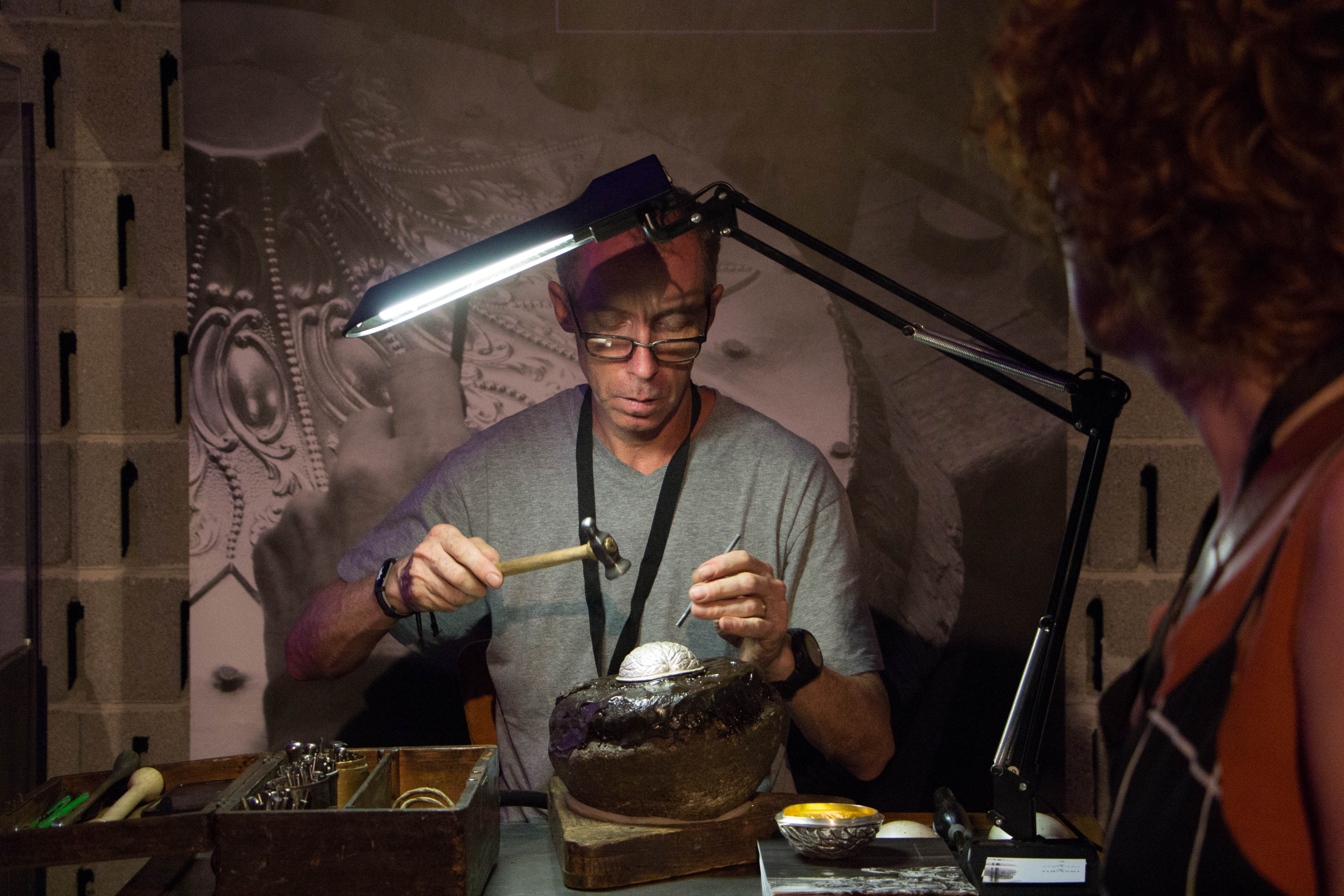 The Best Of The Luxury Design & Craftsmanship Summit 2018 The Best Of The Luxury Design & Craftsmanship Summit 2018 The Best Of The Luxury Design & Craftsmanship Summit 2018 MG 7538