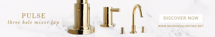 Covet International Awards Show Your Projects At Covet International Awards 91cf29ef 8207 4c0c 8753 2e13dfd4bcd5
