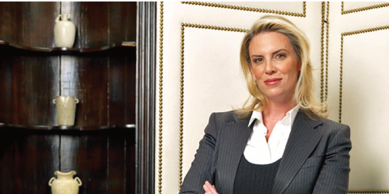 1-2 1-2 victoria hagan interiors, 'id' of the week - top 10 interior designers VICTORIA HAGAN INTERIORS, 'ID' Of The Week - Top 10 Interior Designers 1 2