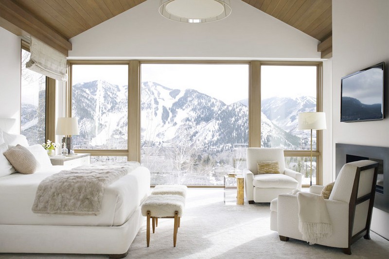 victoria hagan interiors, 'id' of the week - top 10 interior designers VICTORIA HAGAN INTERIORS, 'ID' Of The Week - Top 10 Interior Designers TOP 10 Best Interior Design Projects by Victoria Hagan Interiors 12