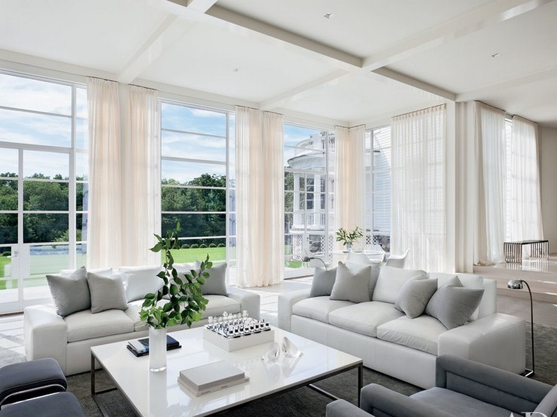 TOP-10-Best-Interior-Design-Projects-by-Victoria-Hagan-Interiors-3 TOP-10-Best-Interior-Design-Projects-by-Victoria-Hagan-Interiors-3 victoria hagan interiors, 'id' of the week - top 10 interior designers VICTORIA HAGAN INTERIORS, 'ID' Of The Week - Top 10 Interior Designers TOP 10 Best Interior Design Projects by Victoria Hagan Interiors 3