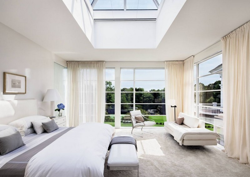 victoria hagan interiors, 'id' of the week - top 10 interior designers VICTORIA HAGAN INTERIORS, 'ID' Of The Week - Top 10 Interior Designers TOP 10 Best Interior Design Projects by Victoria Hagan Interiors 6