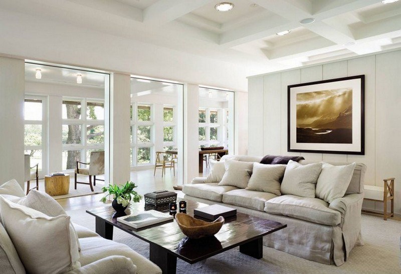 VICTORIA HAGAN INTERIORS, 'ID' Of The Week - Top 10 Interior Designers, Top 10 Interior Designers, Interior Design, Architect, Design, New York, USA, Decorator victoria hagan interiors, 'id' of the week - top 10 interior designers VICTORIA HAGAN INTERIORS, 'ID' Of The Week - Top 10 Interior Designers TOP 10 Best Interior Design Projects by Victoria Hagan Interiors 7