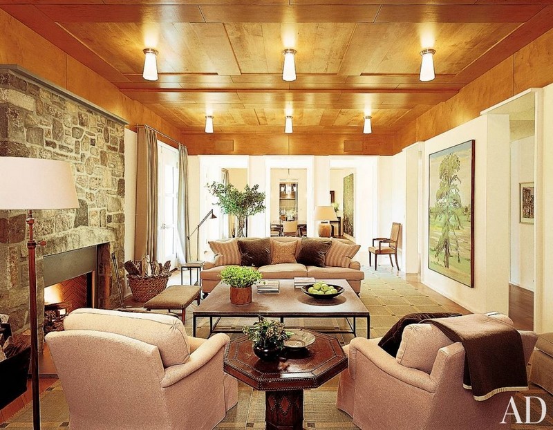 victoria hagan interiors, 'id' of the week - top 10 interior designers VICTORIA HAGAN INTERIORS, 'ID' Of The Week - Top 10 Interior Designers TOP 10 Best Interior Design Projects by Victoria Hagan Interiors 9