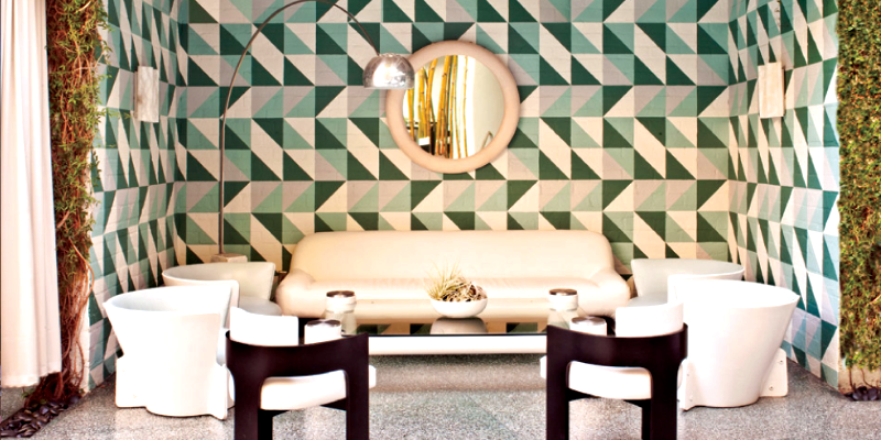 betybne betybne Kelly Wearstler, Top 10 Interior Designers, Interior Design, Architect, Design, California, USA, Decorator kelly wearstler KELLY WEARSTLER, 'ID' Of The Week - Top 10 Interior Designers betybne