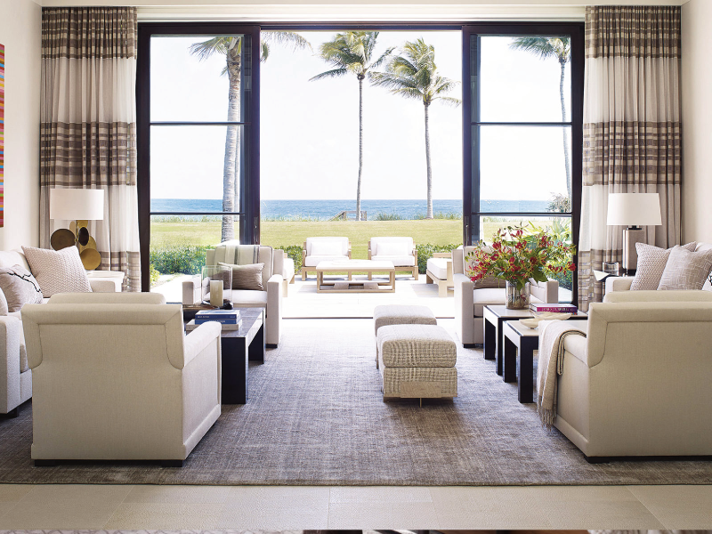 dsvhd dsvhd VICTORIA HAGAN INTERIORS, 'ID' Of The Week - Top 10 Interior Designers, Top 10 Interior Designers, Interior Design, Architect, Design, New York, USA, Decorator victoria hagan interiors, 'id' of the week - top 10 interior designers VICTORIA HAGAN INTERIORS, 'ID' Of The Week - Top 10 Interior Designers dsvhd