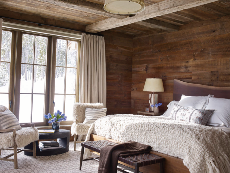 ewffwe ewffwe VICTORIA HAGAN INTERIORS, 'ID' Of The Week - Top 10 Interior Designers, Top 10 Interior Designers, Interior Design, Architect, Design, New York, USA, Decorator victoria hagan interiors, 'id' of the week - top 10 interior designers VICTORIA HAGAN INTERIORS, 'ID' Of The Week - Top 10 Interior Designers ewffwe