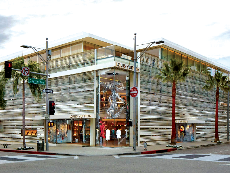 louis louis Peter Marino, Top 10 Interior Designers, Interior Design, Architect, Design, New York peter marino PETER MARINO, 'ID' Of The Week - Top 10 Interior Designers louis