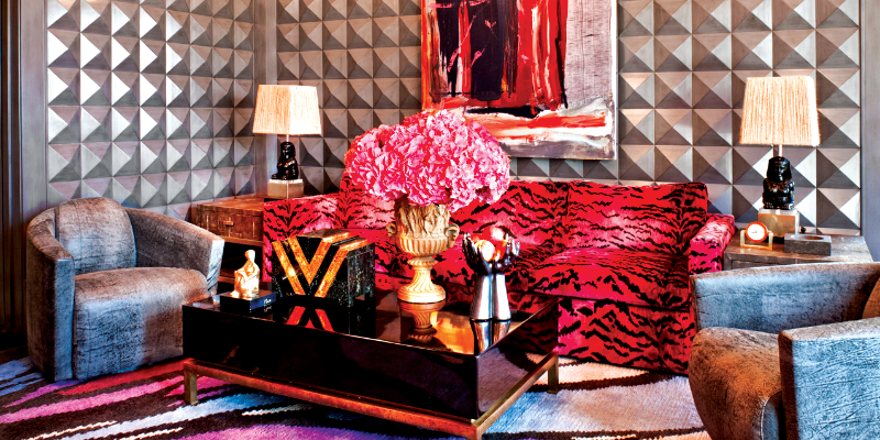 tbgrvefw tbgrvefw kelly wearstler KELLY WEARSTLER, 'ID' Of The Week - Top 10 Interior Designers tbgrvefw