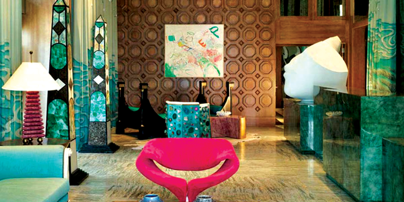 u5ytr u5ytr Kelly Wearstler, Top 10 Interior Designers, Interior Design, Architect, Design, California, USA, Decorator kelly wearstler KELLY WEARSTLER, 'ID' Of The Week - Top 10 Interior Designers u5ytr