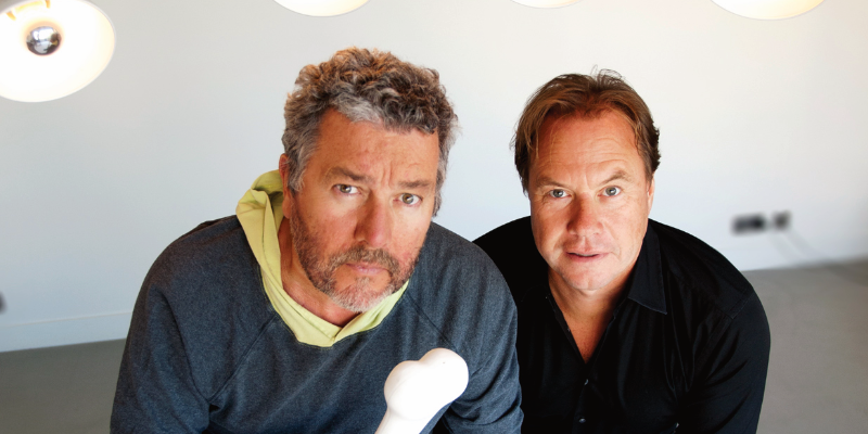 Hitchcox & Starck Interiors,'ID' Of The Week-Top 10 Interior Designers, Interior Designers, Studio, YOO, Top 10 World Interior Designers, Decorators 'ID' Of The Week-Top 10 Interior Designers Hitchcox & Starck Interiors,'ID' Of The Week-Top 10 Interior Designers hjkdeh