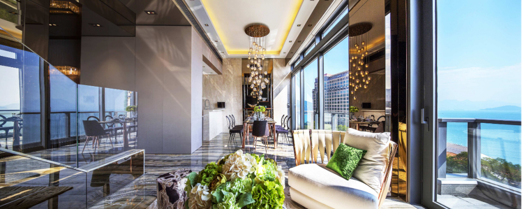 Winners of Covet International Awards 2019 | News and Events by Maison ...