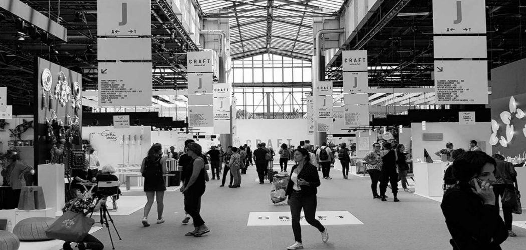 Maison et Objet_The Top Exhibitors You Can't Miss-6