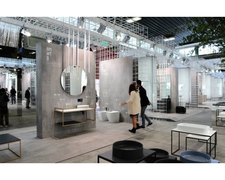 The-Design-Events-In-September-You-Dont-Want-To-Miss_4 The-Design-Events-In-September-You-Dont-Want-To-Miss_4 The Design Events In September You Don't Want To Miss_4 design events The Design Events In September You Don't Want To Miss The Design Events In September You Dont Want To Miss 4