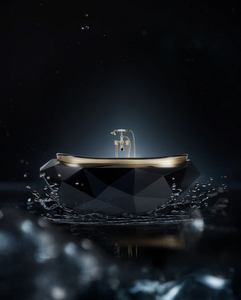 Discover Casa Milano - Dubai's Most Recent Luxury Bathroom Showroom bathroom showroom Discover Casa Milano - Dubai's Most Recent Luxury Bathroom Showroom Discover Casa Milano Dubais Most Recent Luxury Bathroom Showroom 4