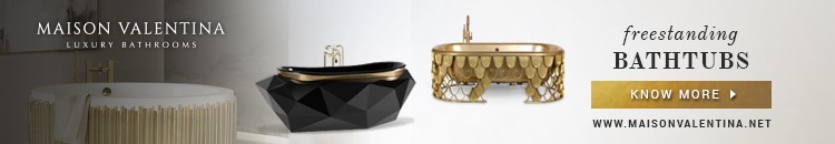 3 Bathroom Designs to Add Pantone's Color of the Year 2020 color of the year 3 Bathroom Designs to Add Pantone's Color of the Year 2020 banner1