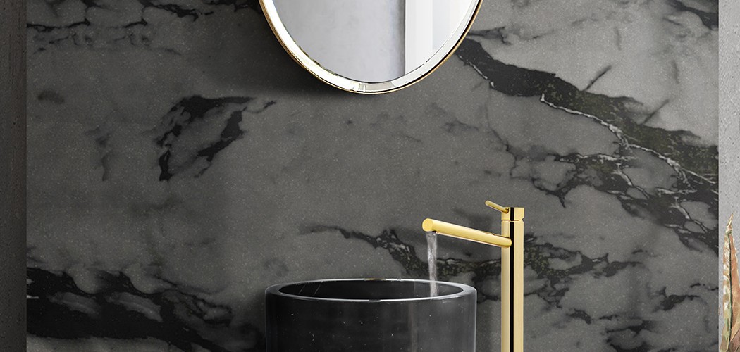 Top 2020 Bathroom Design Trends To Look Out For Your Next Project