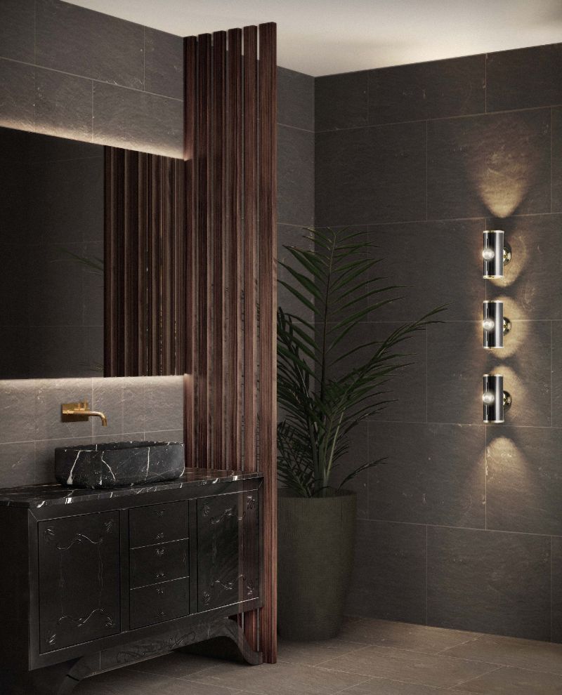 3 Simple Steps to Creat a Unique Minimalistic Bathroom Design Minimalistic bathroom design 3 Simple Steps to Creat a Unique Minimalistic Bathroom Design 3 Simple Steps to Creat a Unique Minimalistic Bathroom Design 1