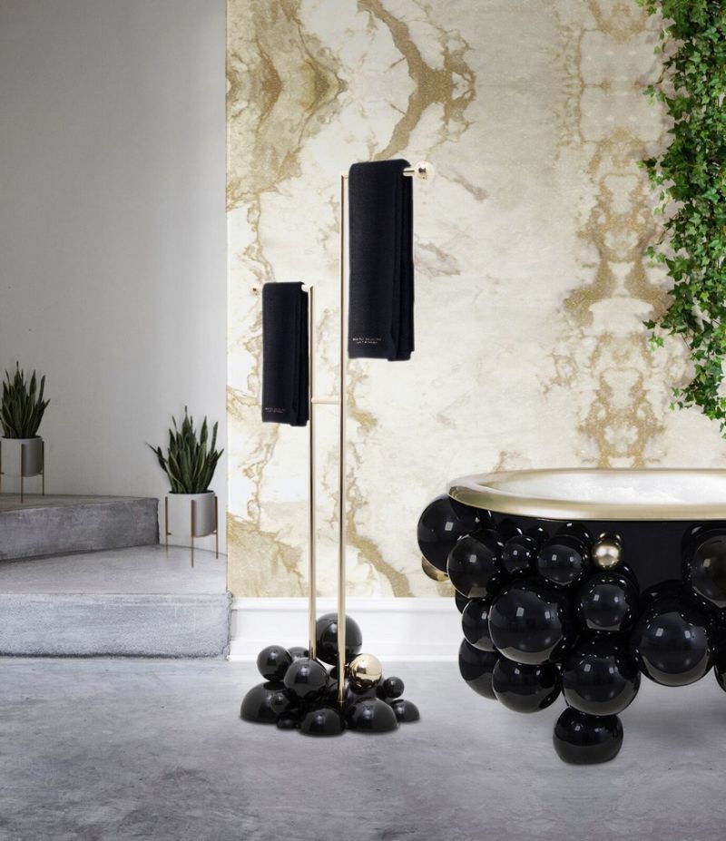 Top 2020 Bathroom Design Trends To Look Out For Your Next Project 2020 bathroom design trends Top 2020 Bathroom Design Trends To Look Out For Your Next Project Top 2020 Bathroom Design Trends To Look Out For Your Next Project 5