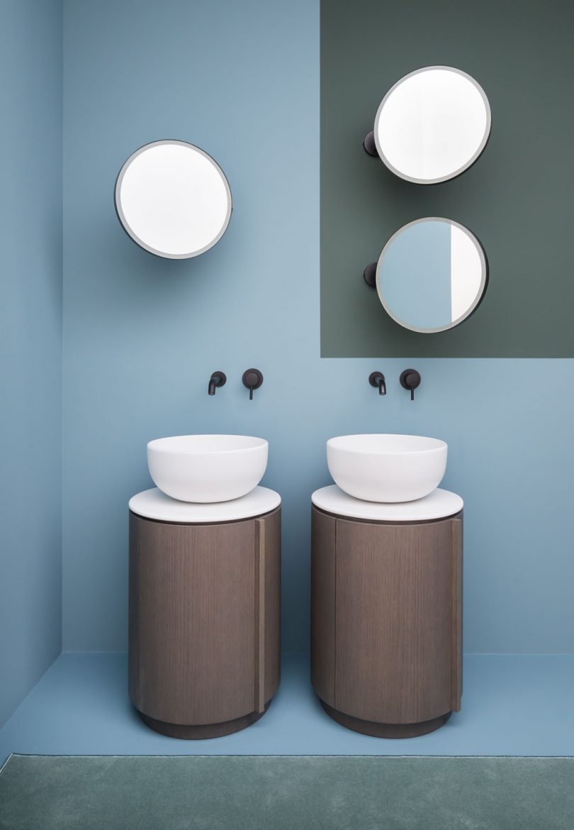 3 Freestanding Washbasins You're Going to Fall in Love With Freestanding Washbasins 3 Freestanding Washbasins You're Going to Fall in Love With 3 Freestanding Washbasins Youre Going to Fall in Love With 4