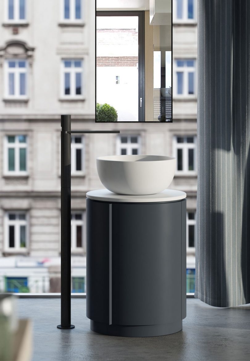 3 Freestanding Washbasins You're Going to Fall in Love With Freestanding Washbasins 3 Freestanding Washbasins You're Going to Fall in Love With 3 Freestanding Washbasins Youre Going to Fall in Love With 5